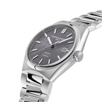 Reloj Frederique Constant Hombre Highlife Heart Beat in Acero FC-303GO3NH6B - FC-303GO3NH6B